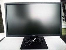 Acer V226HQL Professional 22