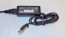 Compaq  PPP005L 179725-002 PA-1500-02C 18.5V AC 2.7A Charger AC Adapter picture