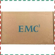 New EMC Unity D3-VS07-4000 4T 4TB NL SAS 005052435 005052436 Hard Disk picture