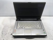Toshiba Satellite A215-S7437 AMD Turion 64 X2 TL-58 1.9GHz 2 GB NO HDD No Batt picture
