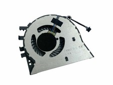 HP 17-by4055cl 17-by4059cl 17-by4061cl 17-by4061nr CPU Cooling Fan  picture