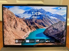 Acer Swift Edge 16