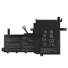 B31N1842 11.52V 42Wh New Battery For AS  VivoBook 15 F513 M513 K513 S513 X513 picture