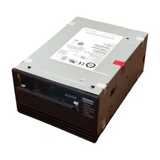 ORACLE SUN LTO5 STK AQ274H#700 7049056 7050441 FC Bare Drive for Storagetek picture