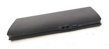 Kensington SD4600P USB-C Dock With Power Delivery picture