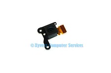 SVF13NA1UL GENUINE ORIGINAL SONY REAR CAMERA SVF13NA1UL (CC77) picture