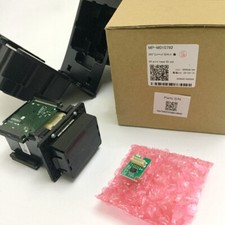 DX7 Printhead Original and Brand New Mimaki TS34 /JV34 DX7 Printhead - M010792 picture