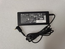 For Acer Travelmate P214-41 P214-52G Series Delta 19V 3.42A 3.0mm ADP-65DE B OEM picture