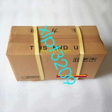 A06B-0371-B088 FANUC Servo Motor NEW FedEx or DHL picture