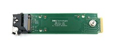 Dell BOSS-N1 PCIe M.2 Single Slot Card For PowerEdge R7625 R760 R760XS KH121 picture