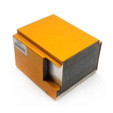 For HP 391137-001 457879-001 408790-001 Server DL380G5 DL385 G2 CPU Heatsink picture