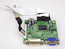 iiyama 715G2698-5 Replacement Part: Motherboard Main Board for E1702S picture