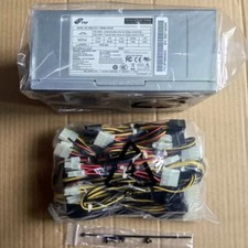 1Pcs New FSP850-50ADB 850W # DHL or Fedex Warranty ✔ picture