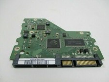 HDD PCB for samsung Logic Board Board Number:BF41-00314A 00 MANGO REV.03 picture