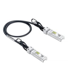 For Cisco SFP-H10GB-CU0.5M 10G DAC SFP+ Twinax Direct Attach Cable 0.5 Meter picture