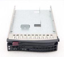 Supermicro Original Convert 3.5
