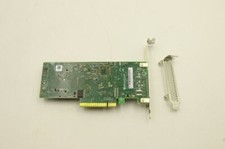 03GX488 ThinkSystem RAID 540-8i PCIe Gen4 12Gb Adapter picture