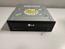 compatible LG UH12NS30 SATA 12x Super Multi Blue Ray w/3d Playback&M-DISC BD-ROM picture