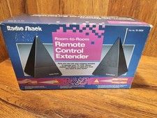 RADIO SHACK 15-1959 (PSC016932) picture