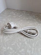  I-Sheng SP-023 16A 250W European Outlet Power Cord /6ft picture
