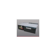 Tripp Lite RBC932U 2U UPS Replacement Battery Cartridge 36VDC picture