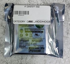 HP EG0450FBVFM 0B26027 Hard Drive 2.5