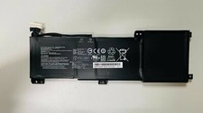 Genuine SQU-1724 Battery For AORUS 15-XA 15-WA 15-W9 15-SA 15 X9 GIGABYTE 911  picture