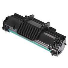2 HY Toner Cartridges for SAMSUNG SCX-4521 SCX-4321 SCX-4521D3 FAX printer picture