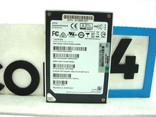 HP DDYE1920S5XNNMRI HPE 3PAR SS 8000 1.92TB 6G 2.5INCH SAS SSD picture