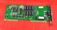 STB Systems Inc. 1X0-0256-007 Horizon-VL 1.5 Video Card  1994 picture