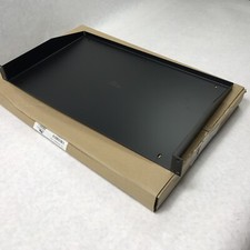 Middle Atlantic Productions 1SP Rackshelf 11DP picture