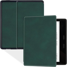 Case for 7