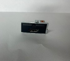 HP HDMI Port Flex IO Card L25757-001 EliteDesk 705 G4 DM SFF MT New 3TK75AA picture