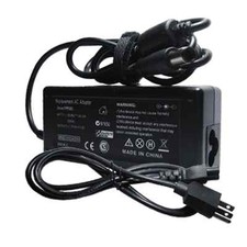 AC Adapter CHARGER for HP Pavilion dv5-1183cl dv7-1023cl dv7-1285dx dv6-2182nr picture