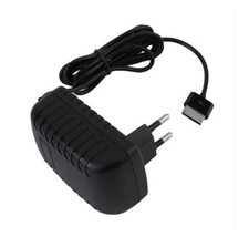 15V EU Wall Charger Power Adapter for ASUS Vivo Tablet RT TF600 TF600T TF701T picture
