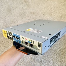 Microsoft StorSimple AP-SBB-2-1-SSI Storage Array Controller Module 0959632-07 picture