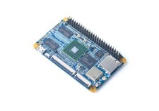 Friendly Elec CORE4418 Development Board, DDP Import Tax & Duties Included picture