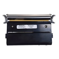 Printhead For Printronix T8000 T8304 300dpi Thermal Label Printer PN:258704-002 picture