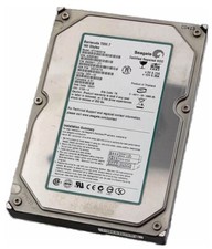Seagate Barracuda 7200.7 ST3160021A 160GB NEW picture