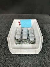 Lot 8 HP N07859-001 HFS256GEJ9X101N PC801 256GB M.2 2280 PCIe 4.0×4 NVMe SSD picture