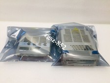 Brand New 5X00119G01/5X00121G01 Shipping FedEx or DHL picture