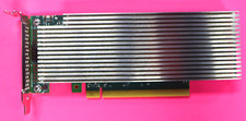 Dell vRAN Accelerator PCIe Adapter Card Low Profile ACC100 KH30N picture
