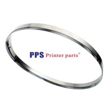CR357-67022 Encoder Strip Fit For HP Designjet T920 T930 T1600 T2500 T2600 T3500 picture