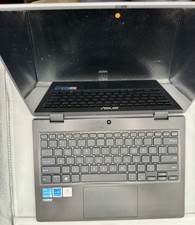 ASUS BR1100FK-YS24T 11.6