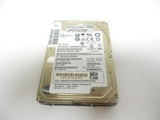 Seagate ST2000NX0273 2TB 7.2K 2.5
