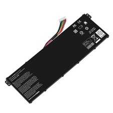 Laptop Battery AC14B8K For Acer Nitro 5 AN515-51 AN515-52 AN515-53 Swift 3 picture