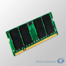 1GB Memory RAM Upgrade for ECS Elitegroup Computer 400 DD Laptops picture