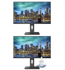 PHILIPS 32B1U3900 32