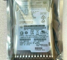 NEW HP Hard Drive 870794-001 870757-B21 2.5