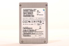 IBM MZ-6WR8000/0G3 800GB 2.5